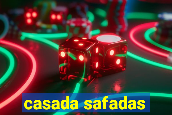 casada safadas